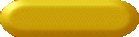 pvlastramunsterv40005004.gif