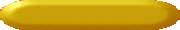 pvlastramunsterv40006001.gif
