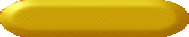 pvlastramunsterv40020001.gif